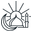 Waktu Solat Logo
